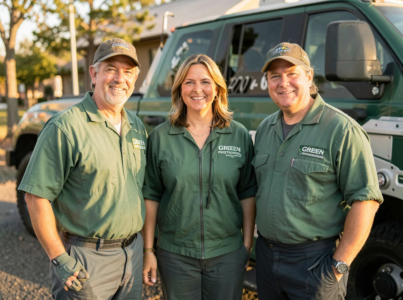 Water Damage Restoration company in Nevada City, CA
